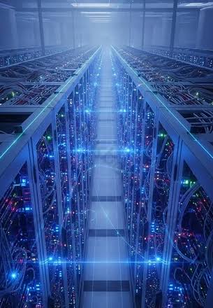 Servers