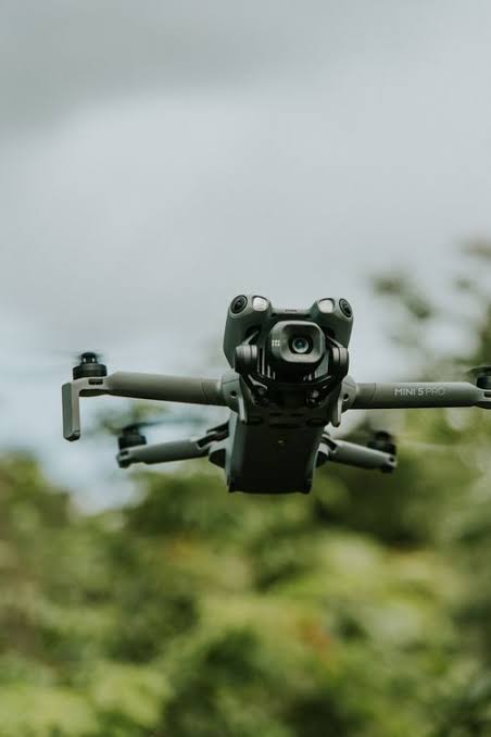 Drone