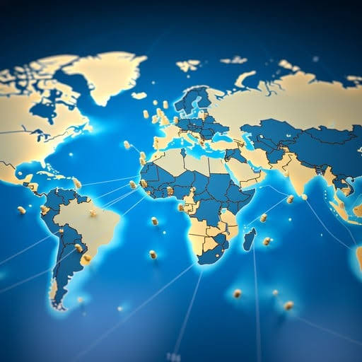 Network
