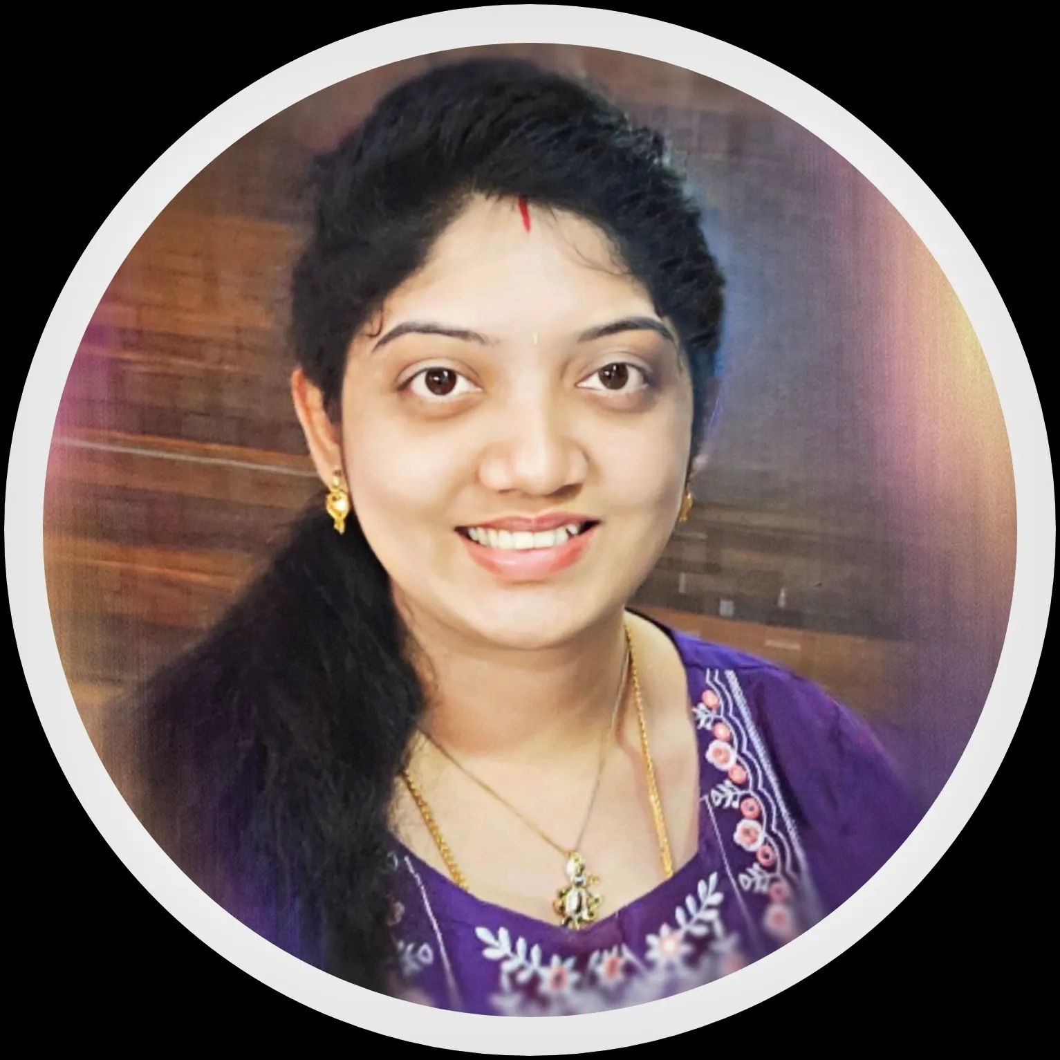 Data entry services